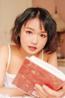 男男生行为网站